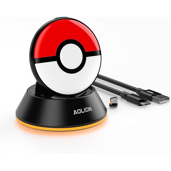 Amazon.co.jp: Go Plus+用保護ケースセット GO Plusプラス用ケース